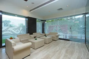 OYO 9178 Hotel New Central Park - Image 3