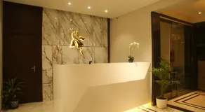 PARK IRIS HOTELS, Bharathi Nagar - Image 5