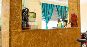 Bảo Anh Motel - Image 3