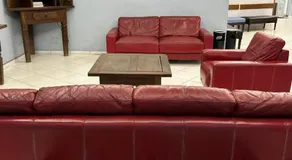 Hotel Goiânia Palace - Image 3