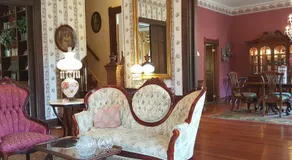 The Queen Anne Bed & Breakfast - Image 5