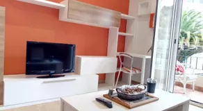 Apartamento centrico en Lekeitio, playa y puerto - Image 2