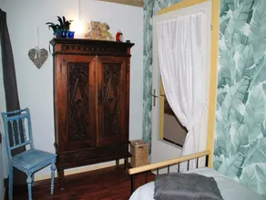 Cottage Bliss in Roussines - Image 3
