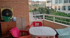 Paraiso alquiler vacacional - Image 3