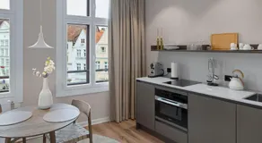 Distillery Apartments - Image 3