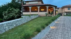 Residence Apolonija Guest House - Image 5