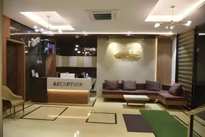 HOTEL VAHINI GRAND - Image 4