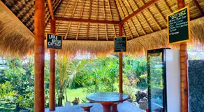 Lake Batur Cottage - Image 5