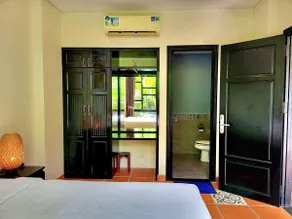 Cozy and Clean Apartment - Image 4
