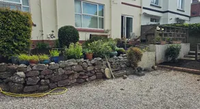 Clinmore House - Image 4