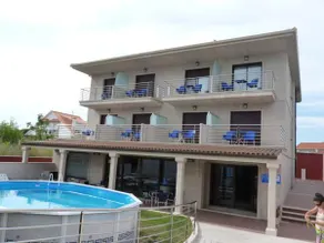 Hotel A Bota - Image 5