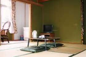 Hirando Ryokan - Image 4