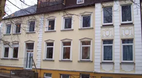 Zimmervermietung Hartl - Image 4