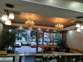 Xingshun Business Hotel - Image 5