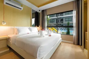 Hinn - Namm Hotel - Image 2
