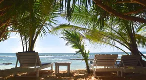 Beach Inns Holiday Resort - Image 5