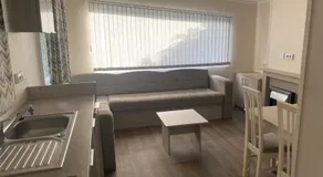 Mooi verblijf op rustig park - Image 2