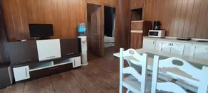 Bungalow para quienes buscan tranquilidad - Image 3