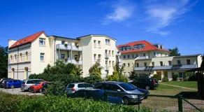 Appartementhaus Zum Strandkorb - Image 5