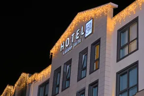 Hotel54 - Image 5