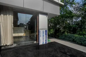 SPOT ON Hotel Blue Diamond Inn - Image 2