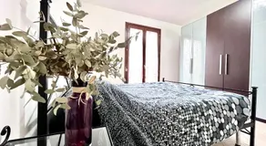 Locazione Turistica Casa LALLI - Image 2