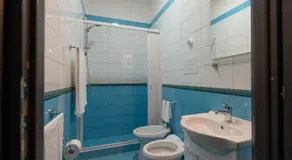 B&B Mazzini - Image 3