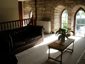 Stafford House Guest House - Image 3