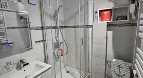 Studio tout équipé et chaleureux en rez de chaussée, parfait pour explorer Montpellier - Image 4