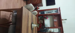 Unnamed property - Image 4