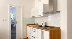 Bed and breakfast Placzek - Image 2