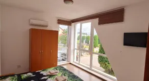 Vila Nei - Image 2