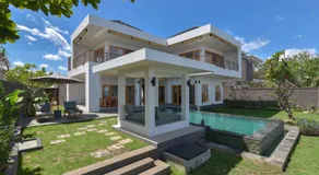 The Manik Kalisada - Image 5