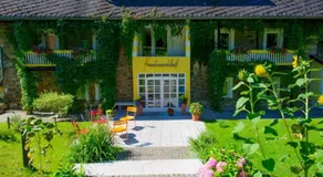 Hotel Frankenschleif - Image 4