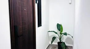 Loft 5 CABOLIRA - Image 2