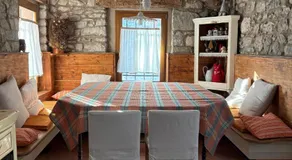 Mezzodì Locazione Turistica - Image 2