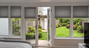 Studio in Greenford - 20 mins to Heathrow or London - Image 5