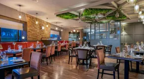 Greenhills Hotel Limerick - Image 4