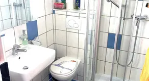 Günstig und Einfaches Studio auf dem Bauernhof - Image 2