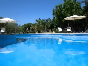 Agroturismo Na Set Centes - Adults Only - Image 2