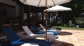Hotel Pousada Salvador Paradise - Image 4