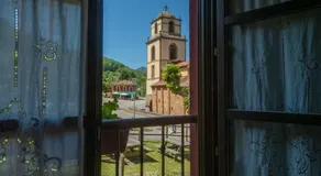 La Posta del Camín Real - Image 5