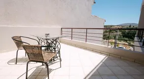 ALLAGIANNIS GROUP APARTMENTS - Image 4