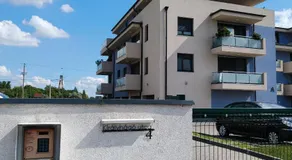 Pe-Ki Lux Apartman Székesfehérvár - Image 4