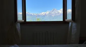 Agriturismo Bellavista - Ronzano - Image 2