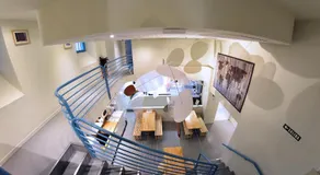 Albergue Plaza Catedral - Image 3