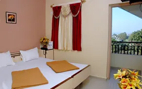 Hotel Prince - Image 2