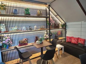 Kwanruean Boutique Hotel - Image 3