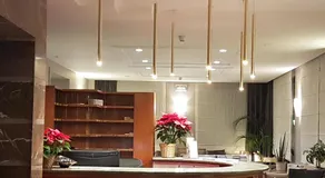 Hotel Corso Alaxi Hotels - Image 5