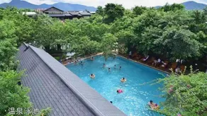 Jinpeng Business Hotel (Zhongshan Sanxiang Yijia Yi Commercial Plaza Branch) - Image 2